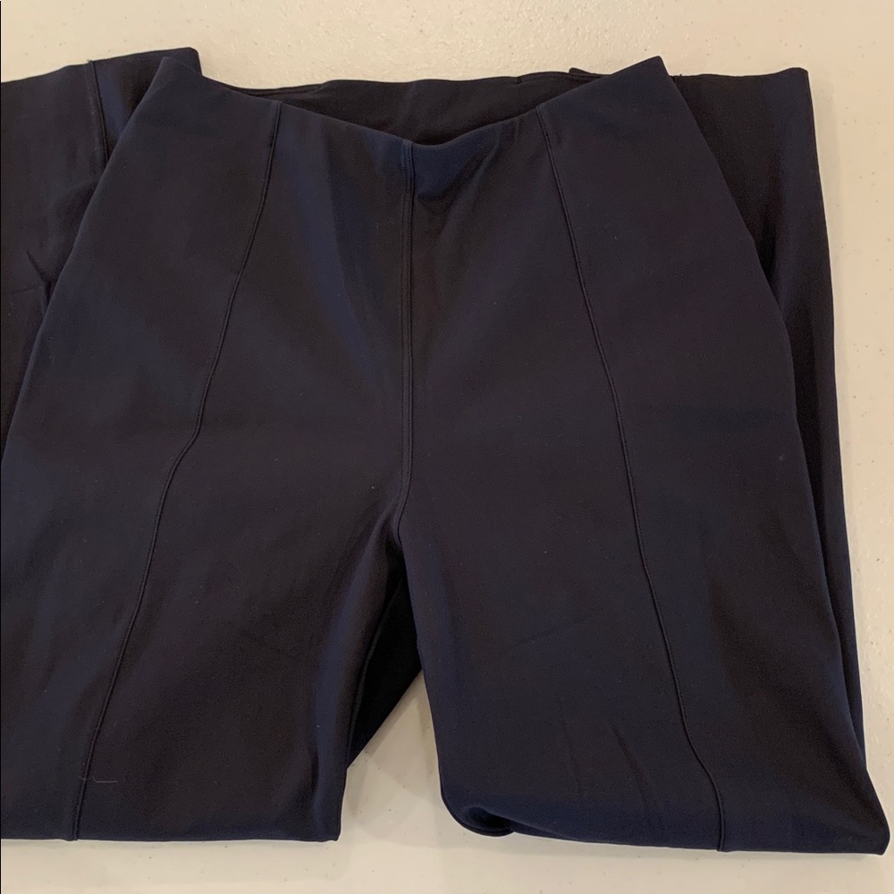 Lululemon leggings - Picture 2 of 5